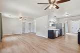 615 4th Street - Photo 7