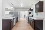 615 4th Street - Photo 8