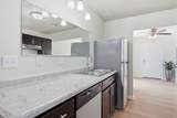 615 4th Street - Photo 9
