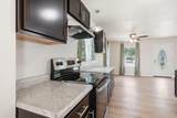 615 4th Street - Photo 10