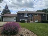 706 7th St Se - Photo 1