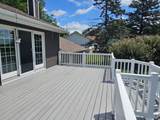 706 7th St Se - Photo 13