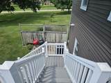 706 7th St Se - Photo 14