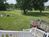 706 7th St Se - Photo 15