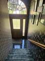 706 7th St Se - Photo 16