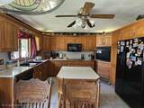 706 7th St Se - Photo 20