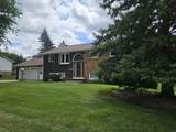 706 7th St Se - Photo 3