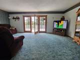 706 7th St Se - Photo 22