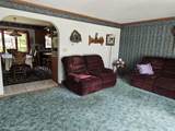 706 7th St Se - Photo 24