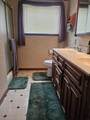 706 7th St Se - Photo 25
