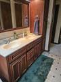 706 7th St Se - Photo 26