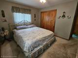 706 7th St Se - Photo 29