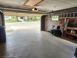 706 7th St Se - Photo 4