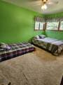 706 7th St Se - Photo 32