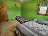 706 7th St Se - Photo 33