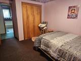 706 7th St Se - Photo 34