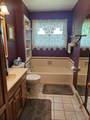 706 7th St Se - Photo 35