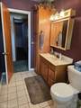 706 7th St Se - Photo 36