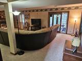 706 7th St Se - Photo 39