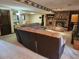 706 7th St Se - Photo 40