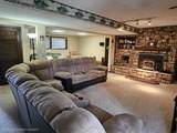 706 7th St Se - Photo 41