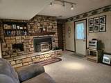 706 7th St Se - Photo 42