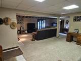 706 7th St Se - Photo 43