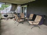 706 7th St Se - Photo 45