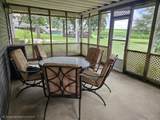 706 7th St Se - Photo 47