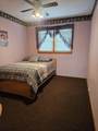 706 7th St Se - Photo 48