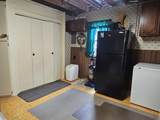 706 7th St Se - Photo 49