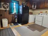 706 7th St Se - Photo 50