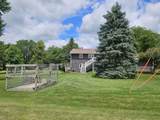 706 7th St Se - Photo 8