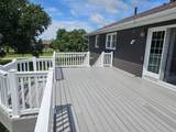 706 7th St Se - Photo 10
