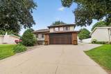 332 Sunny Lane Street - Photo 1