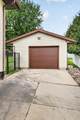 332 Sunny Lane Street - Photo 2