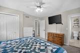 332 Sunny Lane Street - Photo 11