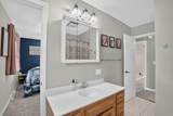 332 Sunny Lane Street - Photo 12