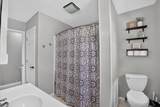 332 Sunny Lane Street - Photo 13