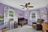 332 Sunny Lane Street - Photo 14
