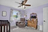 332 Sunny Lane Street - Photo 15