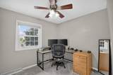 332 Sunny Lane Street - Photo 16