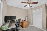 332 Sunny Lane Street - Photo 17