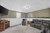 332 Sunny Lane Street - Photo 18