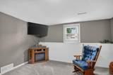 332 Sunny Lane Street - Photo 19