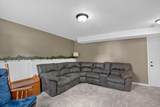 332 Sunny Lane Street - Photo 20