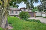 332 Sunny Lane Street - Photo 3