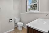 332 Sunny Lane Street - Photo 21