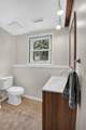 332 Sunny Lane Street - Photo 22