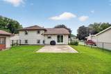 332 Sunny Lane Street - Photo 24